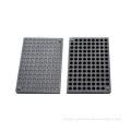 /msite/products/detail/productid/63050888/id/1516392.html